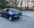 Серый Мазда 3, объемом двигателя 1.6 л и пробегом 170 тыс. км за 5250 $, фото 22 на Automoto.ua