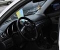 Сірий Мазда 3, об'ємом двигуна 2 л та пробігом 182 тис. км за 5499 $, фото 6 на Automoto.ua