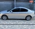 Серый Мазда 3, объемом двигателя 1.6 л и пробегом 260 тыс. км за 5000 $, фото 6 на Automoto.ua