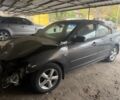 Серый Мазда 3, объемом двигателя 1.6 л и пробегом 173 тыс. км за 2202 $, фото 6 на Automoto.ua