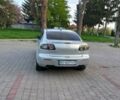 Сірий Мазда 3, об'ємом двигуна 0 л та пробігом 396 тис. км за 4400 $, фото 1 на Automoto.ua