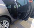 Сірий Мазда 3, об'ємом двигуна 1.6 л та пробігом 196 тис. км за 5000 $, фото 6 на Automoto.ua