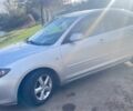 Сірий Мазда 3, об'ємом двигуна 1.6 л та пробігом 203 тис. км за 5300 $, фото 9 на Automoto.ua