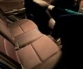Сірий Мазда 3, об'ємом двигуна 2 л та пробігом 213 тис. км за 5500 $, фото 12 на Automoto.ua