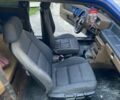 Сірий Мазда 3, об'ємом двигуна 2 л та пробігом 300 тис. км за 4500 $, фото 4 на Automoto.ua