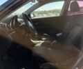 Серый Мазда 3, объемом двигателя 2 л и пробегом 300 тыс. км за 3600 $, фото 13 на Automoto.ua