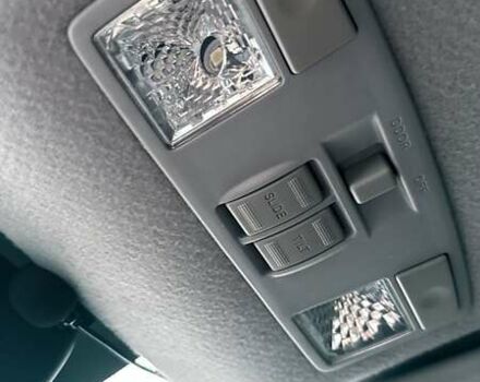 Сірий Мазда 3, об'ємом двигуна 1.6 л та пробігом 278 тис. км за 4890 $, фото 9 на Automoto.ua