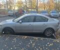 Мазда 3 2007 в Харькове на Automoto.ua Серый Мазда 3, объемом двигателя 0 л и пробегом 198 тыс. км за 3500 $, фото 2 на Automoto.ua