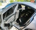 Серый Мазда 3, объемом двигателя 1.6 л и пробегом 196 тыс. км за 5500 $, фото 7 на Automoto.ua