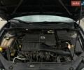 Сірий Мазда 3, об'ємом двигуна 1.6 л та пробігом 286 тис. км за 4800 $, фото 21 на Automoto.ua