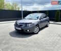 Серый Мазда 3, объемом двигателя 1.6 л и пробегом 288 тыс. км за 4300 $, фото 1 на Automoto.ua