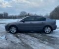 Сірий Мазда 3, об'ємом двигуна 1.6 л та пробігом 280 тис. км за 5699 $, фото 5 на Automoto.ua