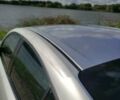 Серый Мазда 3, объемом двигателя 1.6 л и пробегом 228 тыс. км за 5000 $, фото 9 на Automoto.ua