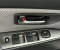 Серый Мазда 3, объемом двигателя 2 л и пробегом 184 тыс. км за 5400 $, фото 8 на Automoto.ua