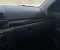 Сірий Мазда 3, об'ємом двигуна 1.6 л та пробігом 230 тис. км за 4700 $, фото 17 на Automoto.ua