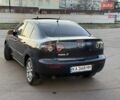 Серый Мазда 3, объемом двигателя 1.6 л и пробегом 246 тыс. км за 6300 $, фото 5 на Automoto.ua