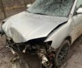 Серый Мазда 3, объемом двигателя 1.6 л и пробегом 220 тыс. км за 444 $, фото 1 на Automoto.ua