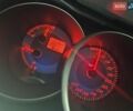 Мазда 3 2007 в Харькове на Automoto.ua Серый Мазда 3, объемом двигателя 1.6 л и пробегом 279 тыс. км за 4999 $, фото 34 на Automoto.ua