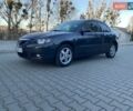 Серый Мазда 3, объемом двигателя 1.6 л и пробегом 170 тыс. км за 5250 $, фото 2 на Automoto.ua