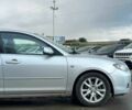 Сірий Мазда 3, об'ємом двигуна 1.6 л та пробігом 305 тис. км за 5940 $, фото 10 на Automoto.ua