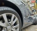 Мазда 3 2007 в Харькове на Automoto.ua Серый Мазда 3, объемом двигателя 1.6 л и пробегом 279 тыс. км за 4999 $, фото 23 на Automoto.ua