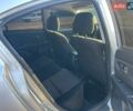 Серый Мазда 3, объемом двигателя 1.6 л и пробегом 235 тыс. км за 5300 $, фото 5 на Automoto.ua