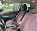 Сірий Мазда 3, об'ємом двигуна 1.6 л та пробігом 286 тис. км за 4800 $, фото 15 на Automoto.ua