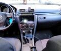 Сірий Мазда 3, об'ємом двигуна 1.6 л та пробігом 364 тис. км за 3000 $, фото 1 на Automoto.ua