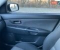Серый Мазда 3, объемом двигателя 1.6 л и пробегом 170 тыс. км за 5250 $, фото 44 на Automoto.ua