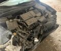 Серый Мазда 3, объемом двигателя 1.6 л и пробегом 173 тыс. км за 2202 $, фото 4 на Automoto.ua