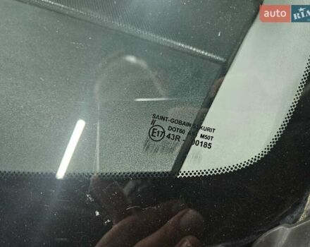 Мазда 3 2007 в Харькове на Automoto.ua Серый Мазда 3, объемом двигателя 1.6 л и пробегом 279 тыс. км за 4999 $, фото 1 на Automoto.ua