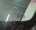 Мазда 3 2007 в Харькове на Automoto.ua Серый Мазда 3, объемом двигателя 1.6 л и пробегом 279 тыс. км за 4999 $, фото 1 на Automoto.ua