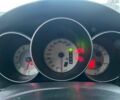 Сірий Мазда 3, об'ємом двигуна 1.6 л та пробігом 305 тис. км за 5940 $, фото 17 на Automoto.ua