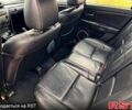 Сірий Мазда 3, об'ємом двигуна 2 л та пробігом 217 тис. км за 4800 $, фото 8 на Automoto.ua