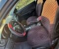 Сірий Мазда 3, об'ємом двигуна 1.6 л та пробігом 258 тис. км за 4900 $, фото 7 на Automoto.ua