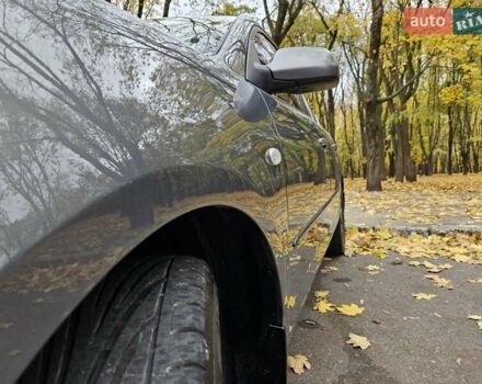 Мазда 3 2007 в Харькове на Automoto.ua Серый Мазда 3, объемом двигателя 1.6 л и пробегом 279 тыс. км за 4999 $, фото 22 на Automoto.ua