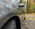 Мазда 3 2007 в Харькове на Automoto.ua Серый Мазда 3, объемом двигателя 1.6 л и пробегом 279 тыс. км за 4999 $, фото 22 на Automoto.ua