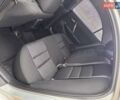Сірий Мазда 3, об'ємом двигуна 2 л та пробігом 171 тис. км за 5600 $, фото 11 на Automoto.ua