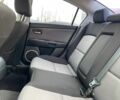Серый Мазда 3, объемом двигателя 2 л и пробегом 184 тыс. км за 5400 $, фото 21 на Automoto.ua