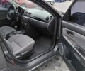 Сірий Мазда 3, об'ємом двигуна 1.6 л та пробігом 248 тис. км за 5600 $, фото 13 на Automoto.ua