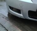 Сірий Мазда 3, об'ємом двигуна 1.6 л та пробігом 225 тис. км за 4100 $, фото 4 на Automoto.ua