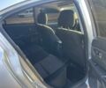 Серый Мазда 3, объемом двигателя 1.6 л и пробегом 235 тыс. км за 4800 $, фото 5 на Automoto.ua