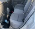 Сірий Мазда 3, об'ємом двигуна 1.6 л та пробігом 400 тис. км за 1957 $, фото 4 на Automoto.ua