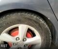 Серый Мазда 3, объемом двигателя 1.6 л и пробегом 0 тыс. км за 3800 $, фото 10 на Automoto.ua