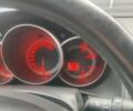Сірий Мазда 3, об'ємом двигуна 2 л та пробігом 317 тис. км за 3100 $, фото 5 на Automoto.ua