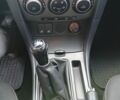 Сірий Мазда 3, об'ємом двигуна 1.6 л та пробігом 225 тис. км за 4100 $, фото 1 на Automoto.ua