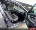 Серый Мазда 3, объемом двигателя 1.6 л и пробегом 173 тыс. км за 5199 $, фото 10 на Automoto.ua