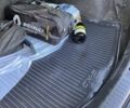 Сірий Мазда 3, об'ємом двигуна 1.6 л та пробігом 258 тис. км за 6300 $, фото 10 на Automoto.ua