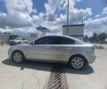 Серый Мазда 3, объемом двигателя 1.6 л и пробегом 240 тыс. км за 4850 $, фото 6 на Automoto.ua