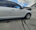 Сірий Мазда 3, об'ємом двигуна 2 л та пробігом 137 тис. км за 5999 $, фото 4 на Automoto.ua